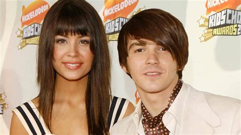 drake bells girlfriend 2003|drake bell first girlfriend.